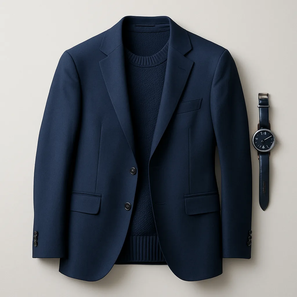 Pink Glamour