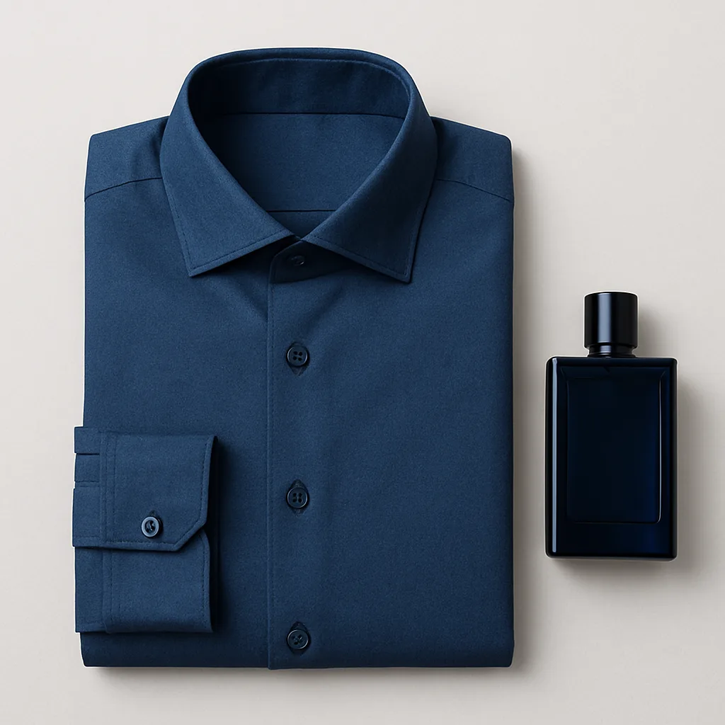 Men's Style Shirt