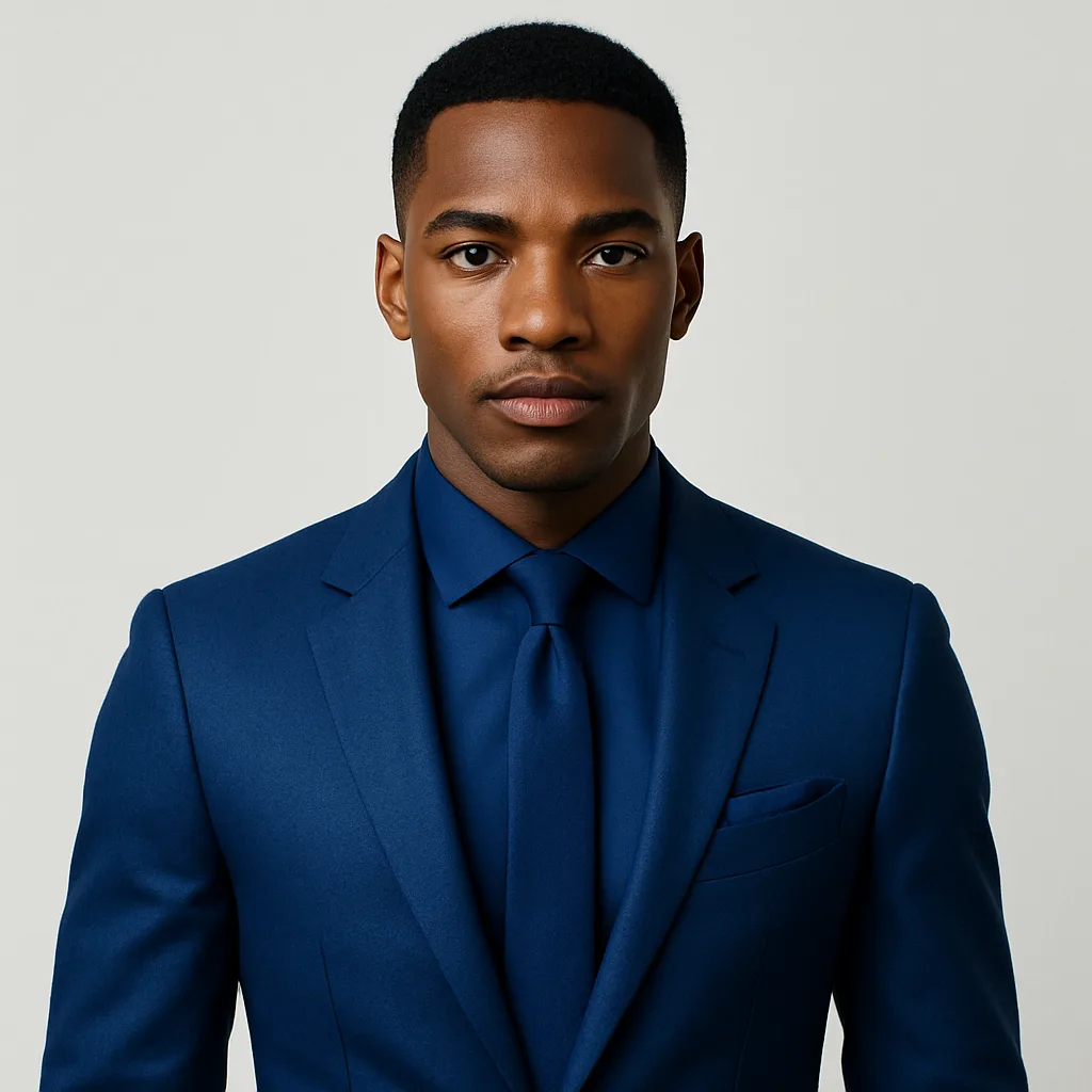 exclusive-fashion