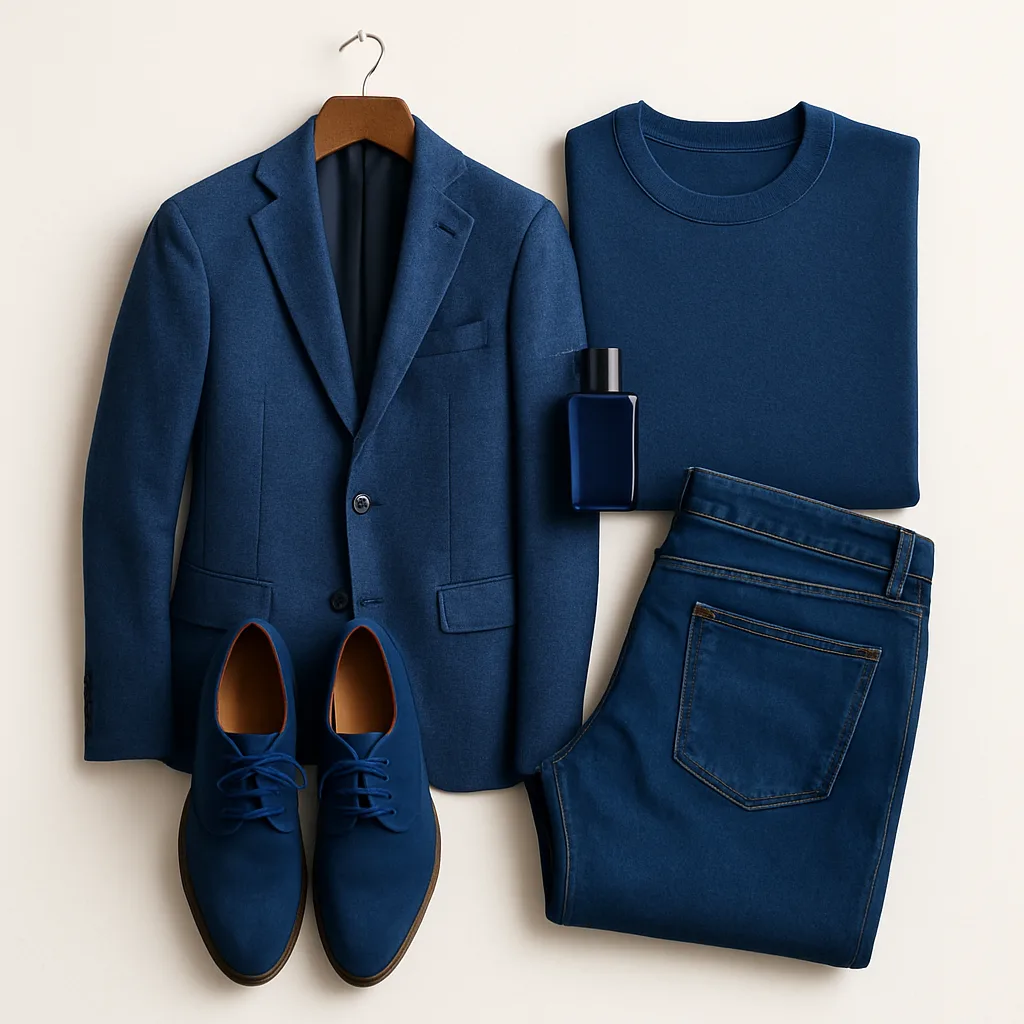 Women's Fashion